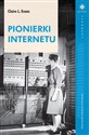 Pionierki Internetu