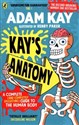 Kay’s Anatomy - Adam Kay