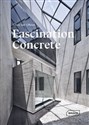 Fascination Concrete 