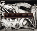 The Harley-Davidson Source Book 