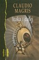 Itaka i dalej - Claudio Magris