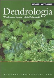 Dendrologia