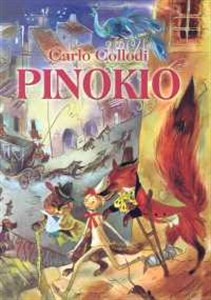 Pinokio