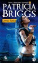 Mercedes Thompson Tom 4 Znak kości - Patricia Briggs