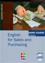 English for Sales and Purchasing - Lothar Gutjahr, Sean Mahoney