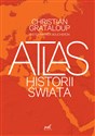 Atlas historii świata