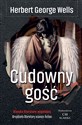 Cudowny gość