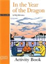 In the Year of the Dragon Activity Book  - H.Q.Mitchell