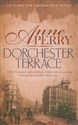 Dorchester Terrace - Anne Perry