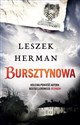 Bursztynowa  - Leszek Herman