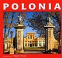 Polska wersja hiszpańska - Bogna Parma