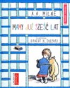 Mamy już sześć lat - A.A Milne