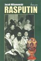 Rasputin