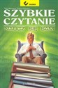 Szybkie czytanie Naucz się sam