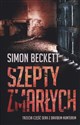 Szepty zmarłych