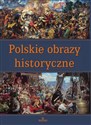 Polskie obrazy historyczne