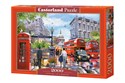 Puzzle 2000 Spring in London - 