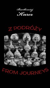 Z podróży From Journeys