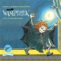 [Audiobook] Wampirek Tom 1 - Angela Sommer-Bodenburg