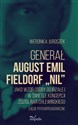 Generał August Emil Fieldorf Nil jako wzór.. 