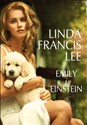 Emily i Einstein - Linda Francis Lee