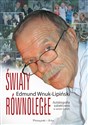 Światy równoległe Autobiografia subiektywna w sensie ścisłym