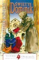 Ścieżki świętych - Święty Dominik - Mary Fabyan Windeatt