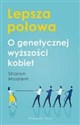 Lepsza połowa