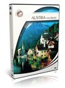 Podróże marzeń. Austria/ Salzburg DVD  - 