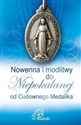 Nowenna i modlitwy do Niepokalanej - Opracowanie Zbiorowe