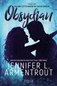 Obsydian - Jennifer L. Armentrout