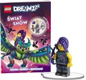 LEGO DREAMZzz Świat Snów - Opracowanie Zbiorowe