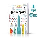 Enjoy New York + audio MP3 A2 