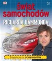 Świat samochodów Richarda Hammonda - Richard Hammond