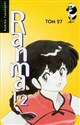 Manga Ranma 1/2 tom 27 - Rumiko Takahashi