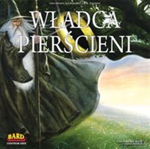 Władca Pierścieni