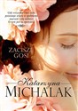 Zacisze Gosi - Katarzyna Michalak