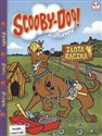 Scooby-Doo! Zabawy Złota Rączka