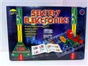 Sekrety elektroniki 