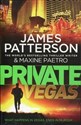 Private Vegas