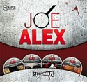 [Audiobook] Pakiet Joe Alex I