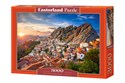 Puzzle 3000 Pietrapertosa Italy - 