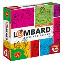 Lombard - 