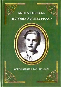 Historia życiem pisana - Księgarnia Niemcy (DE)