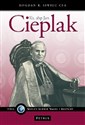 Ks. abp Jan Cieplak