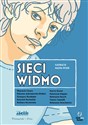 Sieci widmo - Opracowanie Zbiorowe