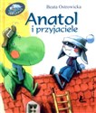 Anatol i przyjaciele