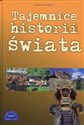 Tajemnice historii świata - Adam Krawiec