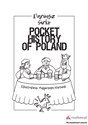 Pocket History of Poland - Dariusz Sirko