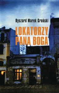 Lokatorzy Pana Boga